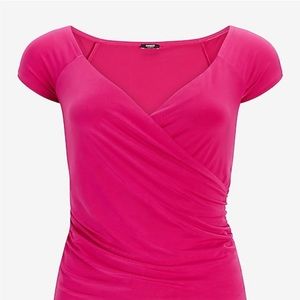 EXPRESS Body Contour